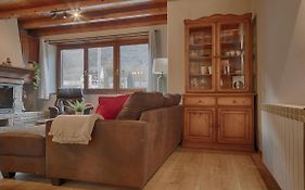 Saplan Real Estate PORTET